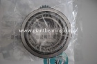 Tapered roller bearing 32213|Tapered roller bearing 32213Manufacturer