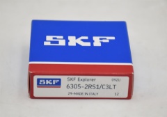 Deep Groove Ball Bearings 63052RS1|Deep Groove Ball Bearings 63052RS1Manufacturer