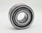 Angular Contact Ball Bearings 3306A|Angular Contact Ball Bearings 3306AManufacturer