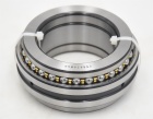 Angular Contact Ball Bearings 234414MSP|Angular Contact Ball Bearings 234414MSPManufacturer