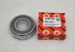 Deep Groove Ball Bearings 62206A|Deep Groove Ball Bearings 62206AManufacturer