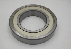 Deep Groove Ball Bearings 62192|Deep Groove Ball Bearings 62192Manufacturer