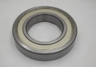 Deep Groove Ball Bearings 62192|Deep Groove Ball Bearings 62192Manufacturer