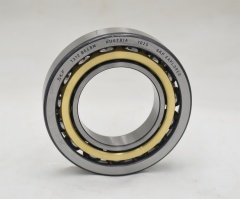 Angular Contact Ball Bearings 7212|Angular Contact Ball Bearings 7212Manufacturer
