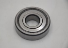 Deep Groove Ball Bearings 6304ZZ|Deep Groove Ball Bearings 6304ZZManufacturer