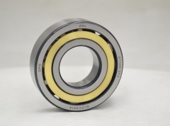 Angular Contact Ball Bearings A7308SP4|Angular Contact Ball Bearings A7308SP4Manufacturer