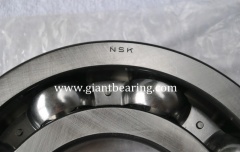 NSK Deep Groove Ball Bearing 6328CM|NSK Deep Groove Ball Bearing 6328CMManufacturer