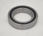 Angular Contact Ball Bearings 7012B-2RS|Angular Contact Ball Bearings 7012B-2RSManufacturer