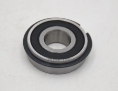 Deep Groove Ball Bearings 1622 2RSNR|Deep Groove Ball Bearings 1622 2RSNRManufacturer