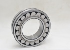 Cylindrical Roller Bearings 22222EK|Cylindrical Roller Bearings 22222EKManufacturer