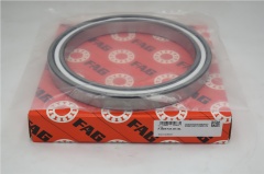 Deep Groove Ball Bearings F807441|Deep Groove Ball Bearings F807441Manufacturer