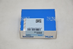 Angular Contact Ball Bearings SF0815|Angular Contact Ball Bearings SF0815Manufacturer