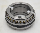 Angular Contact Ball Bearings 234410MSP|Angular Contact Ball Bearings 234410MSPManufacturer