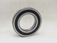 Deep Groove Ball Bearings 6226 2RS|Deep Groove Ball Bearings 6226 2RSManufacturer