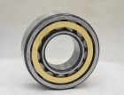 Cylindrical Roller Bearings 2313EC|Cylindrical Roller Bearings 2313ECManufacturer