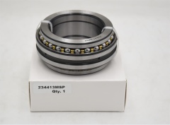 Angular Contact Ball Bearings 234413MSP|Angular Contact Ball Bearings 234413MSPManufacturer