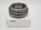 Angular Contact Ball Bearings 234413MSP|Angular Contact Ball Bearings 234413MSPManufacturer