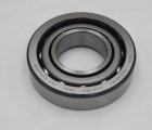 Angular Contact Ball Bearings 7312|Angular Contact Ball Bearings 7312Manufacturer