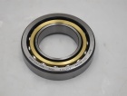 Angular Contact Ball Bearings 7212|Angular Contact Ball Bearings 7212Manufacturer