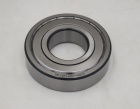 Deep Groove Ball Bearings 6309ZZP6|Deep Groove Ball Bearings 6309ZZP6Manufacturer