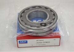 Spherical Roller Bearing 21314CCW33|Spherical Roller Bearing 21314CCW33Manufacturer