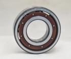 Deep Groove Ball Bearings 6311TB|Deep Groove Ball Bearings 6311TBManufacturer