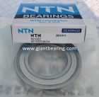 NTN deep groove ball bearing 6210ZZ|NTN deep groove ball bearing 6210ZZManufacturer