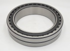 Spherical Roller Bearing 23936CCW33|Spherical Roller Bearing 23936CCW33Manufacturer