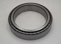 Tapered Roller Bearings LM330410-LM330448|Tapered Roller Bearings LM330410-LM330448Manufacturer