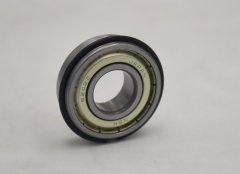 Deep Groove Ball Bearings 6202Z|Deep Groove Ball Bearings 6202ZManufacturer