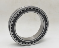 Spherical Roller Bearing 23936CCW33|Spherical Roller Bearing 23936CCW33Manufacturer