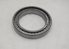 Cylindrical Roller Bearings NCF2920|Cylindrical Roller Bearings NCF2920Manufacturer