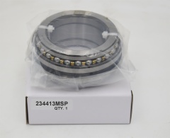 Angular Contact Ball Bearings 234413MSP|Angular Contact Ball Bearings 234413MSPManufacturer