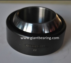 GEG40ET-2RS Spherical plain bearing|GEG40ET-2RS Spherical plain bearingManufacturer