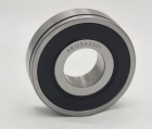 Deep Groove Ball Bearings AB12533S01|Deep Groove Ball Bearings AB12533S01Manufacturer