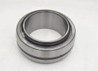 Spherical Roller Bearing SL06024|Spherical Roller Bearing SL06024Manufacturer