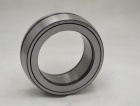 Spherical Roller Bearing SL05016|Spherical Roller Bearing SL05016Manufacturer