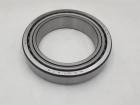 Tapered Roller Bearings M231649-M231610|Tapered Roller Bearings M231649-M231610Manufacturer