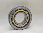 Angular Contact Ball Bearings 7317|Angular Contact Ball Bearings 7317Manufacturer