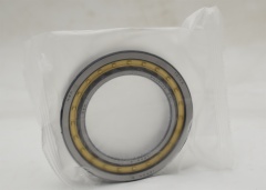 Cylindrical Roller Bearings NU1014EM|Cylindrical Roller Bearings NU1014EMManufacturer