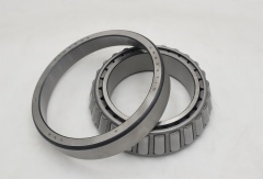 Tapered Roller Bearings HM624710|Tapered Roller Bearings HM624710Manufacturer