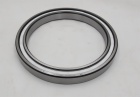 Deep Groove Ball Bearings F807440|Deep Groove Ball Bearings F807440Manufacturer