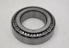 Tapered Roller Bearings 32215|Tapered Roller Bearings 32215Manufacturer