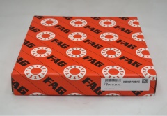 Deep Groove Ball Bearings F807441|Deep Groove Ball Bearings F807441Manufacturer