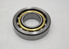 Angular Contact Ball Bearings 7311|Angular Contact Ball Bearings 7311Manufacturer