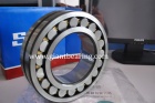 Spherical Roller Bearing 23132|Spherical Roller Bearing 23132Manufacturer