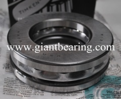 TIMKEN Bearing 51314|TIMKEN Bearing 51314Manufacturer