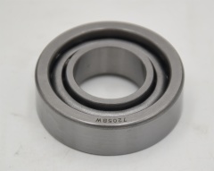 Angular Contact Ball Bearings 7205BW|Angular Contact Ball Bearings 7205BWManufacturer