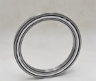 Deep Groove Ball Bearings F807441|Deep Groove Ball Bearings F807441Manufacturer