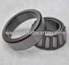 3490/3420 tapered roller bearing|3490/3420 tapered roller bearingManufacturer